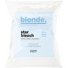 Dusy Bleaching Powder Professional Results for Radiant Hair (Dusy Star