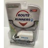 Greenlight 1/64 Route Runner 2015 Ford Transit New York City