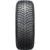 Sailun Ice Blazer WSTX 215/55R16 97H XL