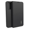 OPPO Black Flip Case for Find X3 Lite