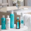 Moroccanoil Champú de volumen extra