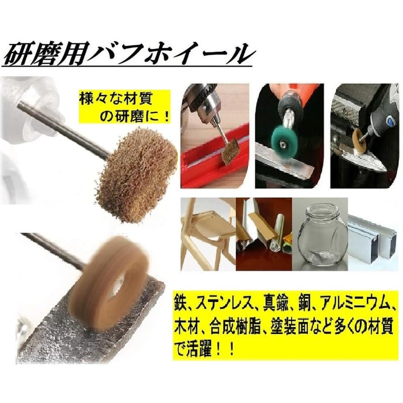 COOLPIPIT Mini Router, DIY Tool Set, Pen-Shaped, Router, Electric Grinder,