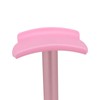 Rendon Soporte para Auriculares, Base Ancha, Material ABS, TPU, Aleación