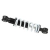 190mm Shock Absorber Front Rear Suspension Damper Universal for Motorcycles