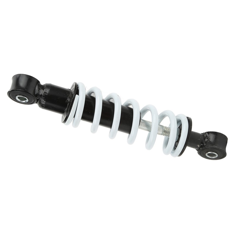 190mm Shock Absorber Front Rear Suspension Damper Universal for Motorcycles