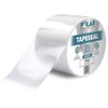 Polar Waterproof Tapeseal (Clear, 4'' x 5ft)