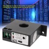 Normally Open Current Sensing Switch Adjustable AC 0.5-200A SZC03-No AL-CH