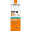 La Roche-Posay Anthelios UV Mune 400 Crema sin Color 50