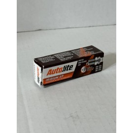 CARQUEST/Autolite CARQUEST/Autol