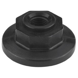 Banjo M100PLG025 1" Manifold Plug With 1/4" Full Port