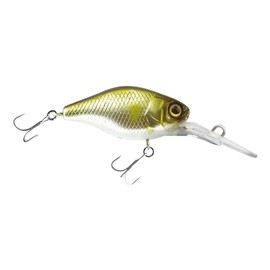 Illex Diving Chubby 38 Ayu