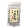 Natsume Tea Bag, Made in Japan, 0.8 oz (24 g)