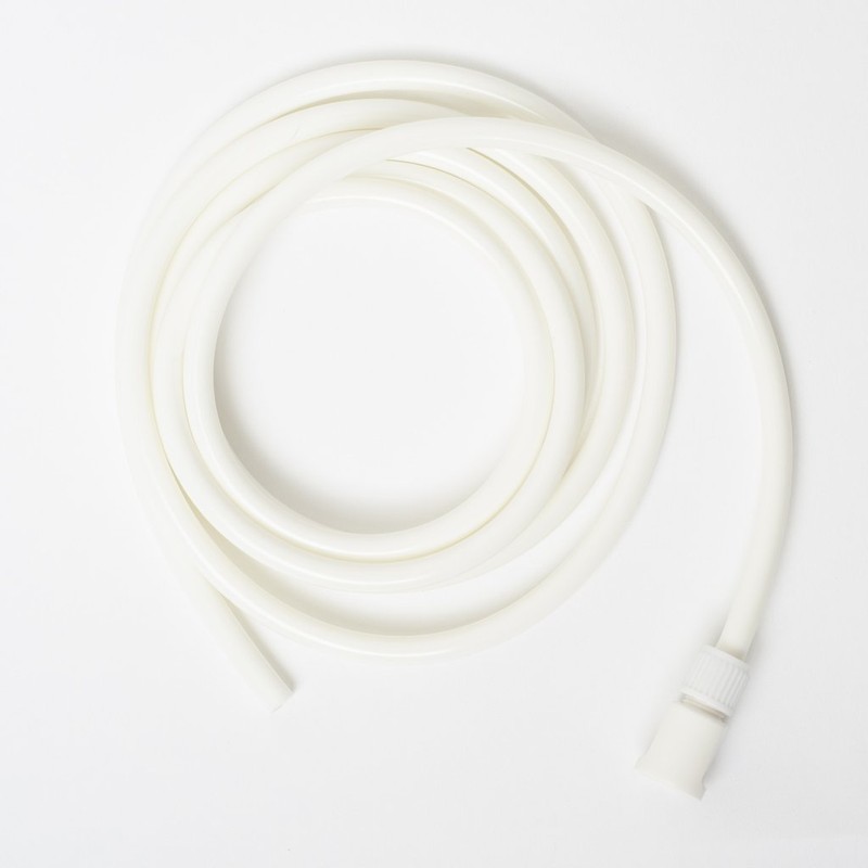 Oral Breeze Dental Irrigator Hose | 6' Replacement Hose ONLY