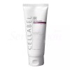Sangpum Sangse Seolmjeong Chamjo 셀라벨 펩타이드 엑스퍼트 크림 200ml Celebell Peptide Expert Cream 200ml
