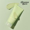 Wonder Bath [2PACK] Wonder Bath Super Vegitox Green Clay Pack