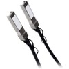 Cisco Sfp H10GB CU2 M 10GBASE CU SFP + Cable