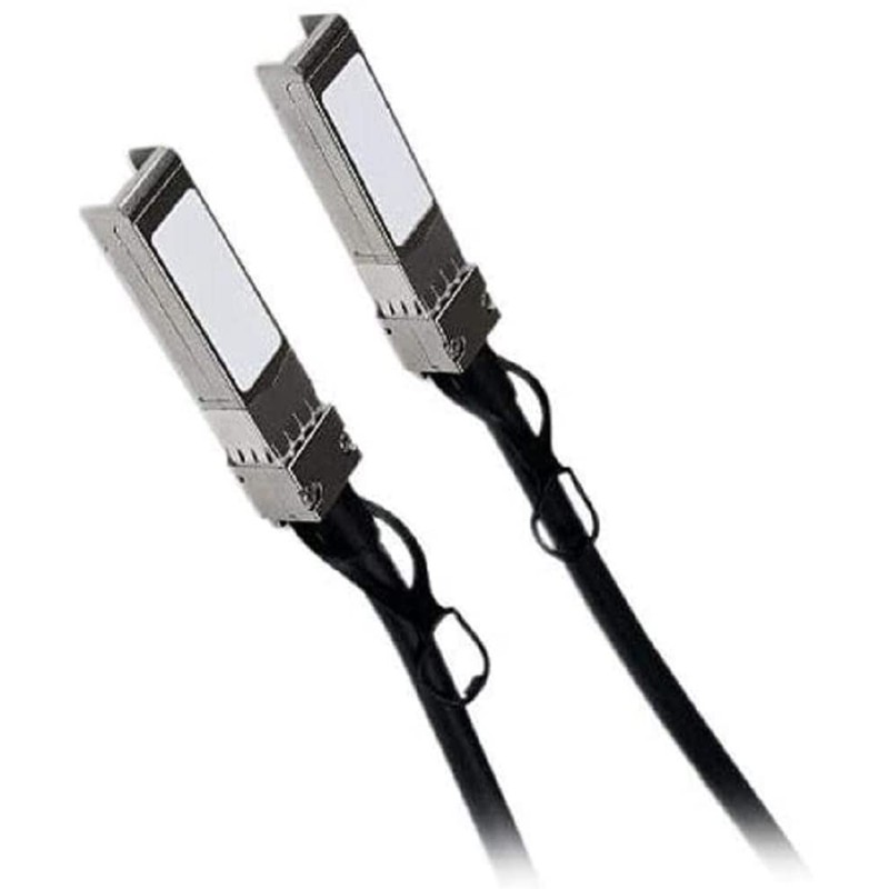 Cisco Sfp H10GB CU2 M 10GBASE CU SFP + Cable