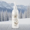 Skinfood Oil Cleansing Egg White Perfect Pore Cleansing Oil 200ml