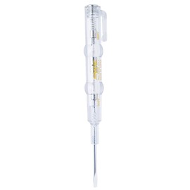 Sun Flag (sunfrag) Double Biopsy Power Supply Driver Pencil Type No. (A Little Bit Of... 7350 