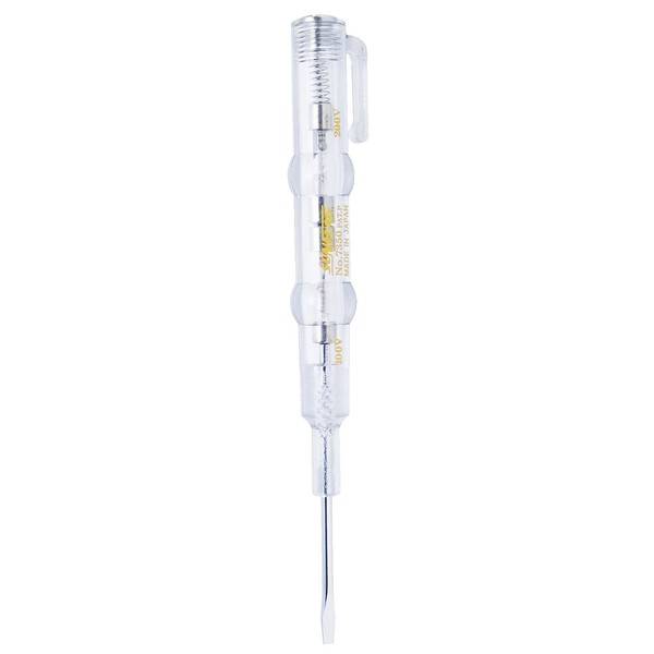 Sun Flag (sunfrag) Double Biopsy Power Supply Driver Pencil Type No. (A Little Bit Of... 7350 