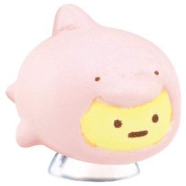 Sumikko Gurashi Tsukitsuki Sumikko Umikko House Figure Set