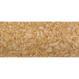 VENO Cork Lock Grip, EVA