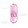 Dove Vitamincare+ Desodorante Libre de Aluminio Stick Raspberry & Rose