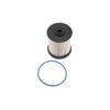 GM Genuine Parts TP1015 (13539108) Fuel Filter Kit with Seals