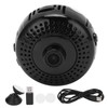 Wifi Mini Camera Ultra HD 1080P Wireless 140° Angle Phone