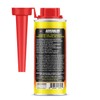 REV X Adrenaline Gasoline Fuel Additive (8 Pack) - 8