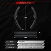 Share Style Noah Voxy 90 Series Exclusive Steering Wheel Cover
