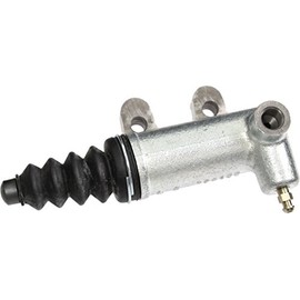 ABS 61043 Slave Cylinder Clutch