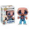 Funko POP Children's Hospital: Dr. Blake Downs Vinyl Figure