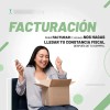 3 Botes De Citrato De Magnesio En Polvo Frank Suarez