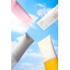 Protector Solar Celimax Poredark Spot Brightening Care 50 M