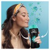 Lenor Lufterfrischer Wäsche Unstoppables, 210 g, frisch, Duftverdichtung, Nicht-Stop, bis
