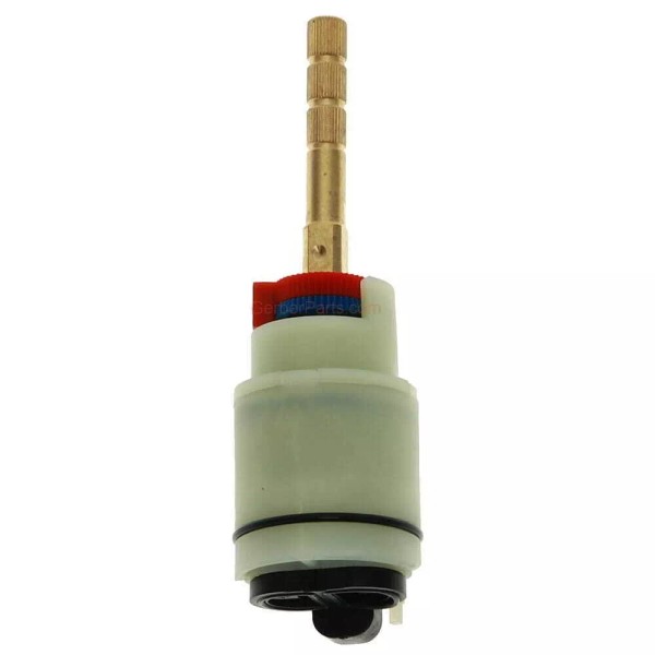 Gerber Genuine A507047 Cartridge