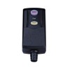 GFCI Replacement Plug Assembly 2 Prong Wires 15 Amp Waterproof