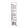 Revlon Compact Nail File, Dual Sided Manicure Tool, Smooths &
