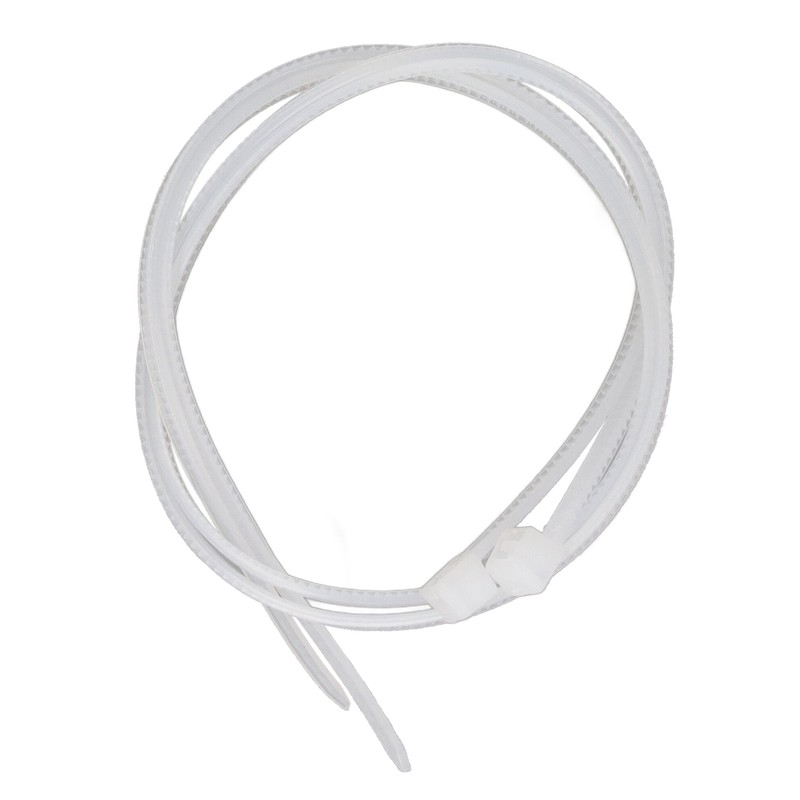 Electric Vehicle Range Extending Generator Battery Car Solar Wind Power