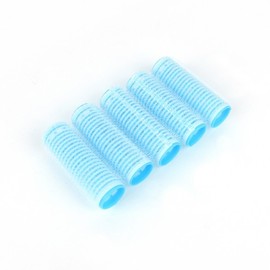 Small Magic Hair Roller 5P(0035) 5ea