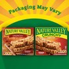 Nature Valley Cinnamon Granola Bars, 6 ct