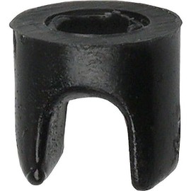 Campagnolo BR-RE012 BREMSH Brackets & Adapter Black 40 mm