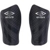 Umbro Shin Guards, Shin Guards, JR Kids Design Award, Safe,