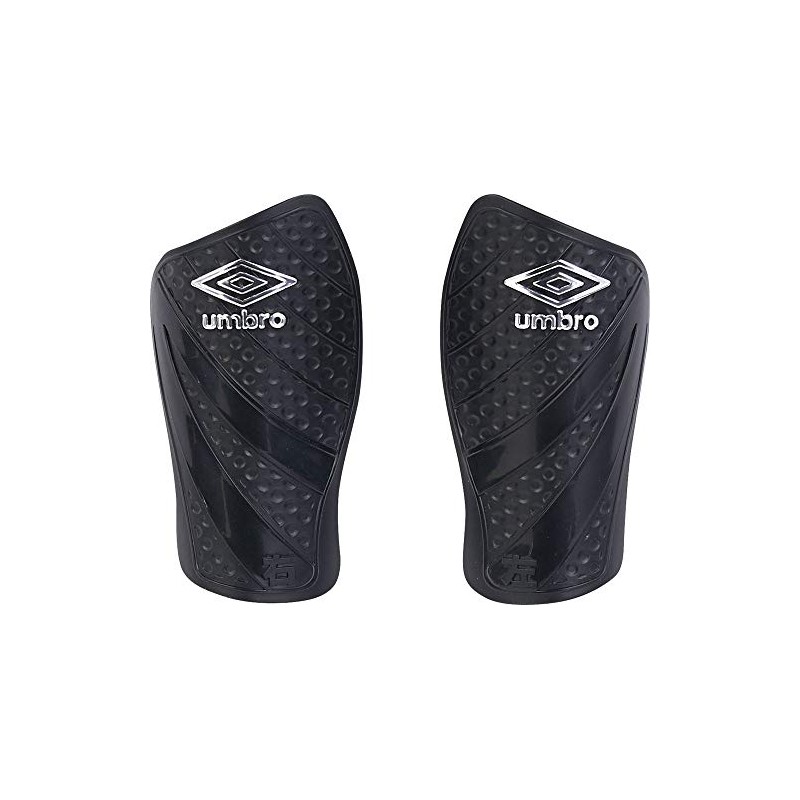 Umbro Shin Guards, Shin Guards, JR Kids Design Award, Safe,
