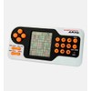 SudokuMaster Handheld 3 in 1 Logic Games