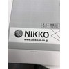 Nikko SS-36 Glasses for Visually Impaired Experiences (Medium to Severe