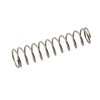 Carita 81026 Nice Cut Mill, Cutter Adjustment Spring (Genuine Parts