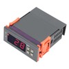 MH‑13001 Automatic Digital Humidity Controller with Dehumidify Humidification Mode Farm