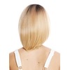 WIG ME UP - RGF-6059A women's quality wig short bob